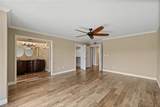 14500 Las Palmas - Photo 30
