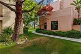 14500 Las Palmas - Photo 4