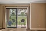 14500 Las Palmas - Photo 31