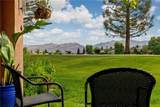 14500 Las Palmas - Photo 32