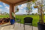 14500 Las Palmas - Photo 33