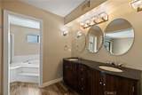 14500 Las Palmas - Photo 35