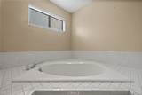 14500 Las Palmas - Photo 36