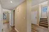 14500 Las Palmas - Photo 39
