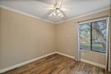 14500 Las Palmas - Photo 40