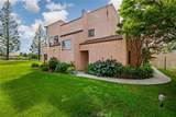 14500 Las Palmas - Photo 5