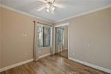 14500 Las Palmas - Photo 41