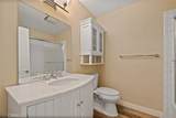 14500 Las Palmas - Photo 42