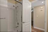 14500 Las Palmas - Photo 43