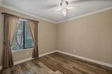 14500 Las Palmas - Photo 44