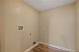 14500 Las Palmas - Photo 46