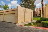 14500 Las Palmas - Photo 47