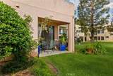 14500 Las Palmas - Photo 49