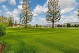 14500 Las Palmas - Photo 50