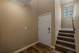 14500 Las Palmas - Photo 6