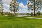 14500 Las Palmas - Photo 51