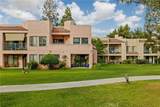 14500 Las Palmas - Photo 53