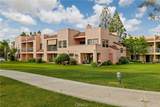 14500 Las Palmas - Photo 55