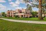 14500 Las Palmas - Photo 56