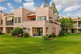 14500 Las Palmas - Photo 57