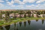 14500 Las Palmas - Photo 58