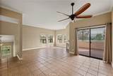 14500 Las Palmas - Photo 7