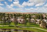 14500 Las Palmas - Photo 65
