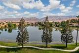 14500 Las Palmas - Photo 66