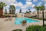 14500 Las Palmas - Photo 68