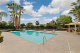14500 Las Palmas - Photo 69