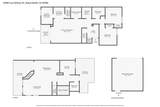 14500 Las Palmas - Photo 70