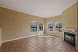 14500 Las Palmas - Photo 8