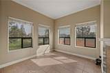 14500 Las Palmas - Photo 9
