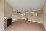 14500 Las Palmas - Photo 10