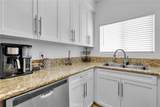 7124 Woodman - Photo 13
