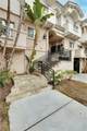 7124 Woodman - Photo 3