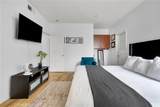 7124 Woodman - Photo 21