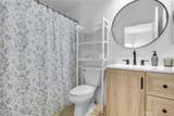 7124 Woodman - Photo 22