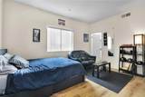 7124 Woodman - Photo 24
