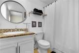 7124 Woodman - Photo 25