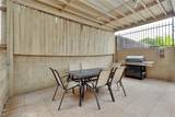 7124 Woodman - Photo 26