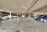 7124 Woodman - Photo 27