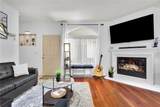 7124 Woodman - Photo 7