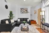 7124 Woodman - Photo 8