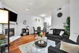 7124 Woodman - Photo 9