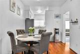 7124 Woodman - Photo 10