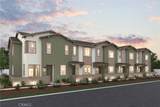 9827 Crossbay Loop - Photo 1