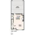 9827 Crossbay Loop - Photo 2