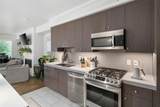 1130 Broad Street - Photo 11