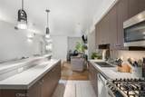 1130 Broad Street - Photo 12